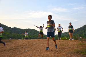 BIB: 2230
                            <button type="button" onclick="openModal(3783596)" class="btn btn-primary btn-sm float-right btn-popup" data-toggle="modal" data-target=".modal-high-quality">
                        <i class="fas fa-shopping-cart"></i> Add to Cart
                    </button>
                                            <button type="button" onclick="isThisMe(3783596, true)" class="btn btn-success btn-sm float-right btn-popup btn-isme hidden" data-toggle="tooltip" data-placement="bottom" title="นี่คือรูปของคุณใช่ไหม คลิกที่นี่เพื่อเอาเข้าอัลบั้ม">
                        <i class="fas fa-plus"></i> Add to album
                    </button>
                    <button type="button" onclick="isThisMe(3783596, false)" class="btn btn-warning btn-sm float-right btn-popup btn-isnotme hidden">
                        <i class="fas fa-ban"></i> Remove from album
                    </button>